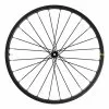 Roue Avant Mavic Ksyrium SL Pour Tubeless Disc Center Lock 2 Roue Avant Mavic Ksyrium SL Pour Tubeless Disc Center Lock -Plateaux Vélo populaire boutique mv lf9041100 001