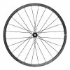 Roue Avant Mavic Crossmax XLR 27.5' Essieu Traversant 15x110 Mm BOOST
