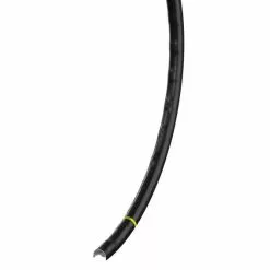 Jante Mavic XC 1025 29"Noir