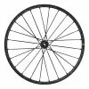 Roue Arrière Mavic Deemax Pro Sam Hill Axe Traversant 12/142 Mm -Plateaux Vélo populaire boutique mv lp8971100 c 003 1