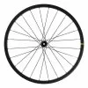 Roue Arrière Mavic Ksyrium S Pour Tubeless Disc Center Lock -Plateaux Vélo populaire boutique mv lr36761 001