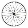 Roue Arrière Mavic Ksyrium SL Pour Tubeless Noyau Shimano 11V