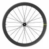 Roue Arrière Mavic Cosmic SL 45 Pour Tubeless Disc Center Lock -Plateaux Vélo populaire boutique mv lr36841 001