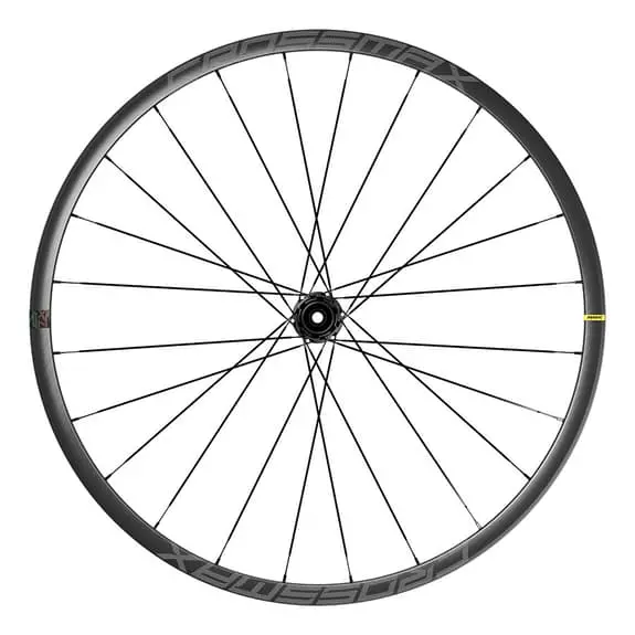 Roue Arrière Mavic Crossmax XLR 27.5' Disc IS 6-bolt Essieu Traversant 12x148 Mm BOOST 3 Roue Arrière Mavic Crossmax XLR 27.5' Disc IS 6-bolt Essieu Traversant 12x148 Mm BOOST