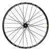Roue Arrière Mavic E-Deemax S 35 27.5' Disc Center Lock Essieu Traversant 12x148 Mm BOOST Corps De Roue Shimano 12V