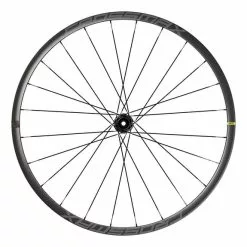 Roue Arrière Mavic Crossmax XLR 27.5' Disc Center Lock Essieu Traversant 12x148 Mm BOOST Corps De Roue Shimano 12V