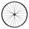 Roue Arrière Mavic Crossmax XL 29' Disc Center Lock Essieu Traversant 12x148 Mm BOOST Corps De Roue Shimano 12V -Plateaux Vélo populaire boutique mv lr3918200 001