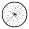 Roue Arrière Mavic Cosmic Elite UST Pour Tubeless Corps De Roue Shimano 11V