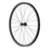 Roue Arrière Mavic Crossmax XLR 29' Disc IS 6-bolt Axe Traversant 12x148 Mm BOOST Noir
