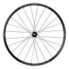Roue Arrière Mavic Crossmax 27.5' Disc Center Lock Axe Traversant 12x148 Mm BOOST Noir -Plateaux Vélo populaire boutique mv r4208110 c 001