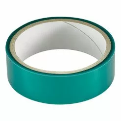 Ruban Adhésif Tubeless Mavic 23mm UST Tape Pour Jantes De 17-18mm