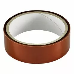 Ruban Adhésif Tubeless Mavic 25mm UST Tape Pour Jantes De 21-24mm