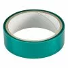 Ruban Adhésif Tubeless Mavic 35mm UST Tape Pour Roues De 30mm -Plateaux Vélo populaire boutique mv v3750101