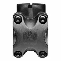 Potence Profile Design 7 1/Zero Seven 8 Potence Profile Design 7 1/Zero Seven -Plateaux Vélo populaire boutique pds rs107077081 1 c 003