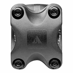 Potence Profile Design 1/Seventeen 1 1/8 Noir -Plateaux Vélo populaire boutique pds rs117179081 1 c 004