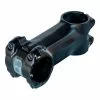 Potence PRO Discover 31,8 Mm -6° -Plateaux Vélo populaire boutique pr prss0553 c 001