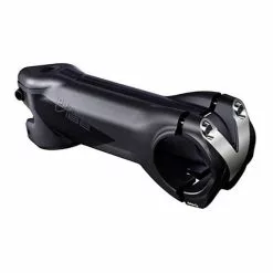 Potence PRO Vibe 31,8 Mm - 10º