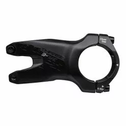 Puissance PRO Tharsis 3 Five Noir -Plateaux Vélo populaire boutique prss0519 c 003