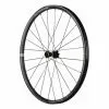Roue Arrière Mavic Crossmax SL Ultimate 30 29' Axe Traversant 12x148 Mm BOOST Noir -Plateaux Vélo populaire boutique r3894115 001