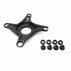 Étoile Race Face Bosch G4