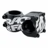 Potence Race Face Chester 31,8 Mm Noir -Plateaux Vélo populaire boutique rf st12che31.850x8blk c 001