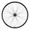 Roue Avant Race Face Aeffect 29' Disc IS 6 Trous 15x110 Mm Noir -Plateaux Vélo populaire boutique rf wh21aerbst3029f 001