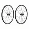 Paire De Roues Ritchey Comp Zeta Disc Tubeless Ready -Plateaux Vélo populaire boutique rit 51035817001 c 001