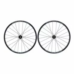 Paire De Roues Ritchey Comp Zeta Disc Tubeless Ready -Plateaux Vélo populaire boutique rit 51035817001 c 003