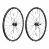 Paire De Roues Ritchey WCS Zeta Disc Tubeless Ready