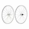 Paire De Roues Ritchey Classic Zeta Disc Tubeless Ready -Plateaux Vélo populaire boutique rit 51075457001 c 001