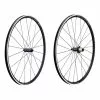 Paire De Roues Ritchey WCS Zeta Tubeless Ready