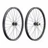 Paire De Roues Ritchey WCS Trail 40 27,5'