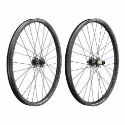 Paire De Roues Ritchey WCS Trail 40 27,5'