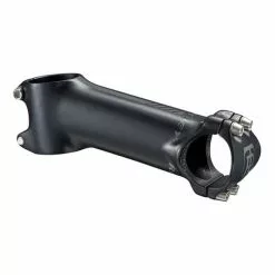 Potence Ritchey Comp 4-AXIS Noir