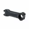 Potence Ritchey WCS Toyon Blatte Noir -Plateaux Vélo populaire boutique rt 31055427130 c 001