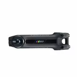 Potence Ritchey WCS Toyon Blatte Noir -Plateaux Vélo populaire boutique rt 31055427130 c 003