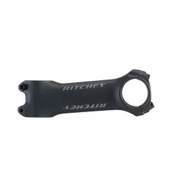 Potence Ritchey WCS Toyon Blatte Noir -Plateaux Vélo populaire boutique rt 31055427130 c 004