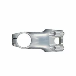 Potence Ritchey Classic Toyon HP Argent -Plateaux Vélo populaire boutique rt 31075457001 003