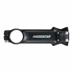 Potence Ritchey RL1 4-Axis BB 31.8 Mm -Plateaux Vélo populaire boutique rt 31325317004 c 003