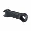 Potence Ritchey WCS Chicane B2 Noir -Plateaux Vélo populaire boutique rt 31355427029 c 001
