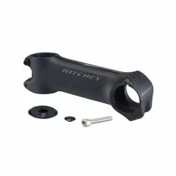 Plateaux Vélo populaire boutique -Plateaux Vélo populaire boutique rt 31355427029 c 002