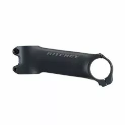 Potence Ritchey WCS Chicane B2 Noir -Plateaux Vélo populaire boutique rt 31355427029 c 004