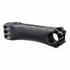 Potence Ritchey Superlogic C260 84D Carbon