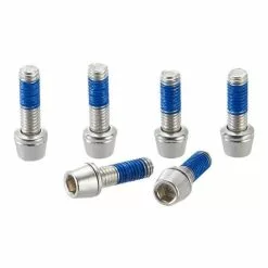 Boulons De Potence Ritchey 4Axis (6 Unités)