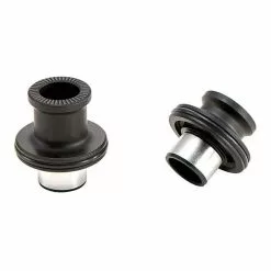 Kit De Conversion Ritchey WCS Disc Front TA 15