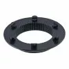 Adaptateur Ritchey Center-Lock A 6 Bolts -Plateaux Vélo populaire boutique rt 55050007022 001