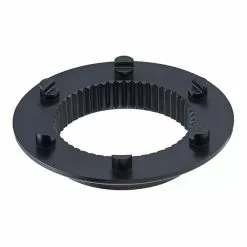 Adaptateur Ritchey Center-Lock A 6 Bolts