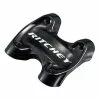 Remplacement Potence Ritchey WCS C260 Face -Plateaux Vélo populaire boutique rt 55055317001 001