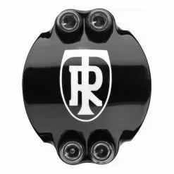 Capuchon Potence Ritchey WCS 4-Axis Face Plate