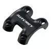 Rechange Potence Ritchey WCS C220 Toyon Plate -Plateaux Vélo populaire boutique rt 55055427004 001